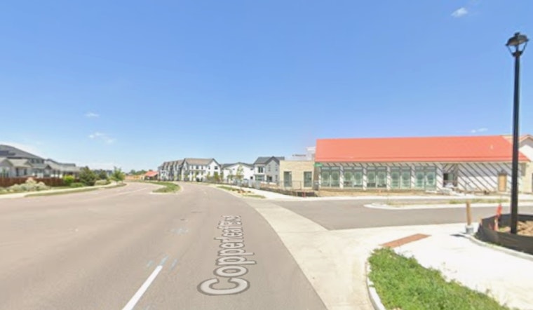 Fillmore At Copperleaf Snags $71 Million Lifeline In Arapahoe County