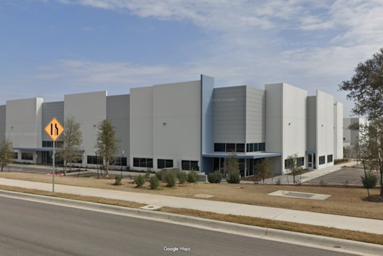 Firefly Expands Cedar Park Headquarters To 144,000 Sq Ft