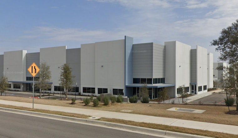 Firefly Expands Cedar Park Headquarters To 144,000 Sq Ft