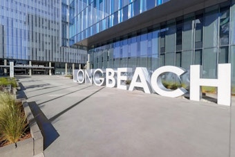 Fireworks Feud: Long Beach’s July 3 Blowout Faces Coastal Commission Showdown