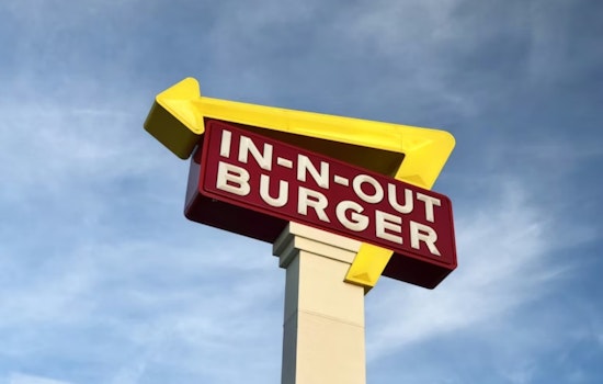 First Pit Stop To Zion As St. George Gears Up For In-N-Out