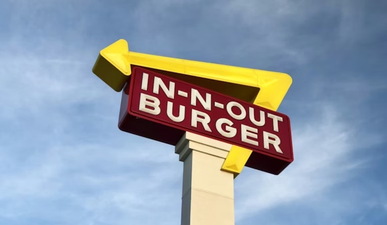 First Pit Stop To Zion As St. George Gears Up For In-N-Out