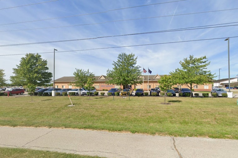 Fishers School Shakeup as HSE Board Locks in Matt Kegley as Superintendent