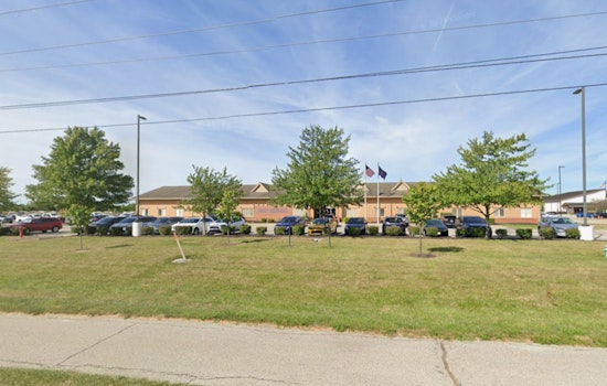 Fishers School Shakeup as HSE Board Locks in Matt Kegley as Superintendent