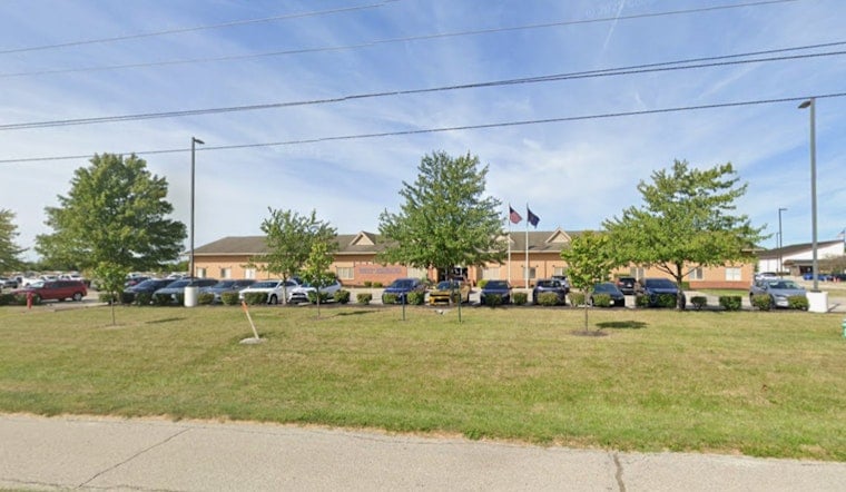 Fishers School Shakeup as HSE Board Locks in Matt Kegley as Superintendent