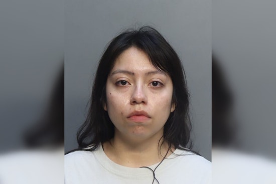 FIU Chaos Chat: Miami Student Busted Over Late-Night WhatsApp Threats