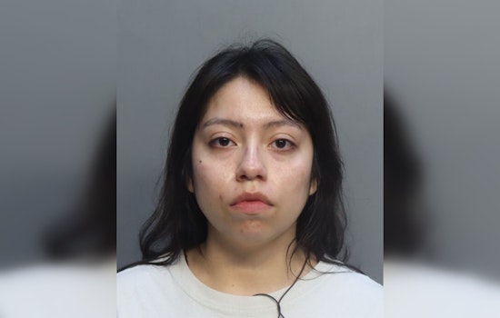 FIU Chaos Chat: Miami Student Busted Over Late-Night WhatsApp Threats