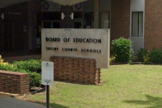 Five Democrats Battle for District 9 School Board Seat