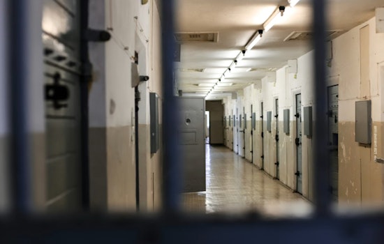 Five Points Flashpoint: Atlanta Man Gets 15 Years For MARTA Gunfire