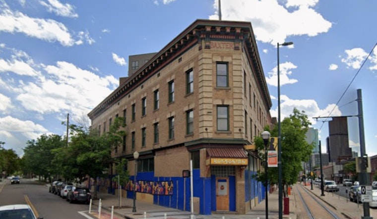 Five Points’ Legendary Rossonian Chases A Comeback On The City’s Dime