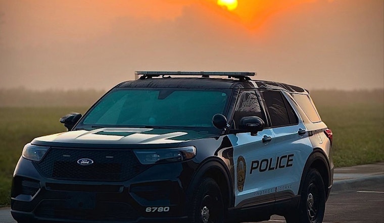 Noblesville Foot Spa Bust, Five Women Nabbed In Undercover Sex-Sting Sweep