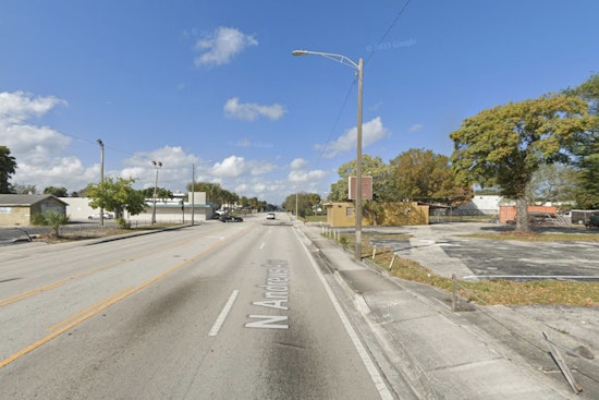 Flagler Village Developer Snags $68.5M To Raise 12-Story Rental Tower