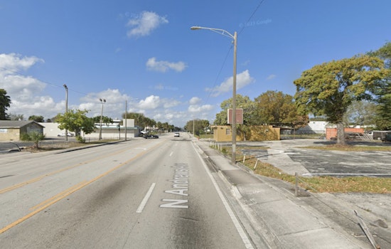 Flagler Village Developer Snags $68.5M To Raise 12-Story Rental Tower