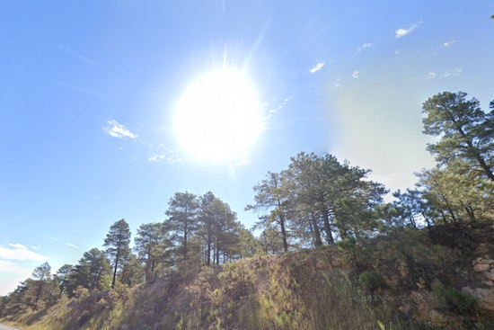 Flagstaff May Face Power Shutoffs As Arizona Red Flags Hit