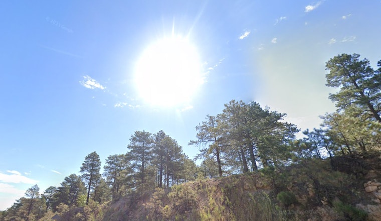 Flagstaff May Face Power Shutoffs As Arizona Red Flags Hit