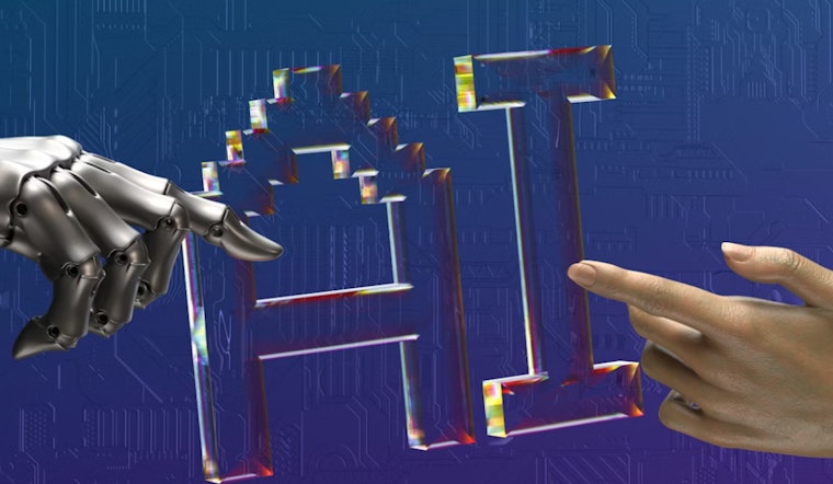 Flatiron AI Upstart Clay Snags Nearly $10 Million In Hochul Tax Credits