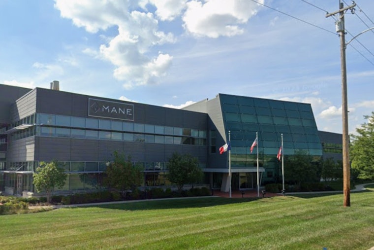 Flavor Giant's $100 Million Woodlawn Gamble Aims to Juice Cincinnati Jobs