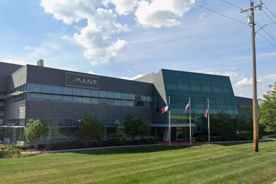 Flavor Giant's $100 Million Woodlawn Gamble Aims to Juice Cincinnati Jobs