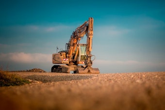 Flint-Area Neighborhoods Bulldozed For $261 Million Mystery Megasite With No Factory