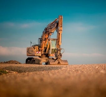 Flint-Area Neighborhoods Bulldozed For $261 Million Mystery Megasite With No Factory