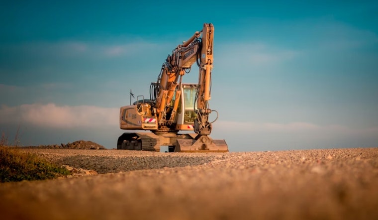 Flint-Area Neighborhoods Bulldozed For $261 Million Mystery Megasite With No Factory