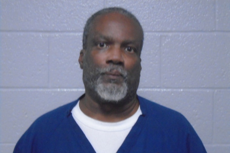 Flint Killer Convicted Again In Brutal 2019 Slaying