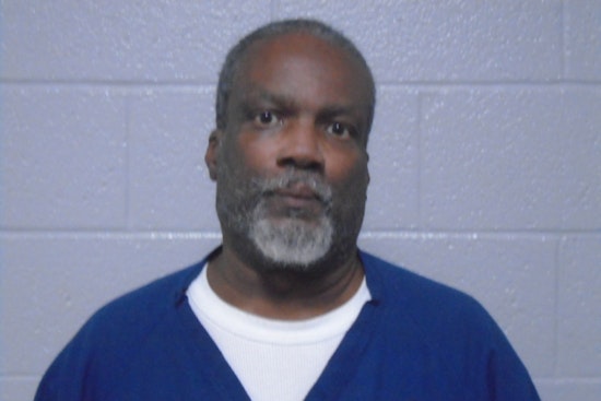 Flint Killer Convicted Again In Brutal 2019 Slaying