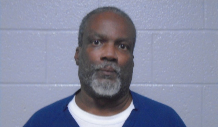 Flint Killer Convicted Again In Brutal 2019 Slaying