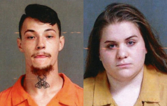 Flint Wedding Night Turns Deadly As Newlyweds Drop Trial In Groomsman’s Death