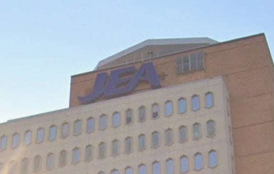 Florida AG Crashes Jacksonville Power Fight With Subpoenas For Mayor And JEA