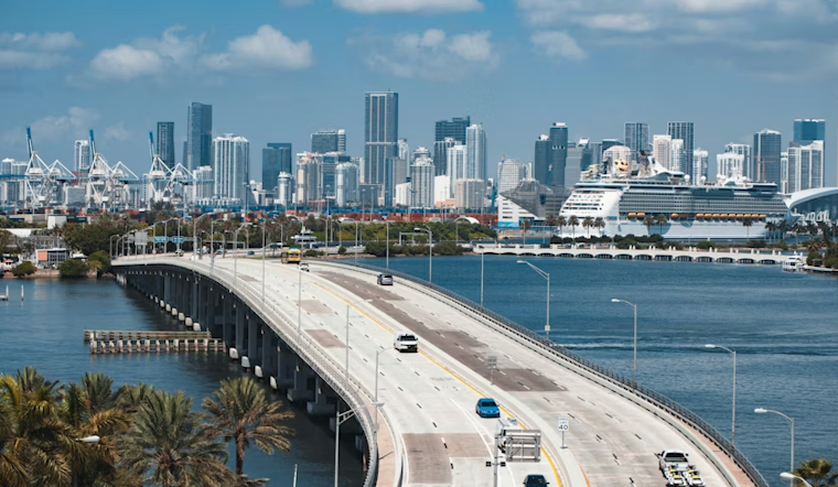 Florida AG Demands Feds Erase Undocumented Residents From Census Count