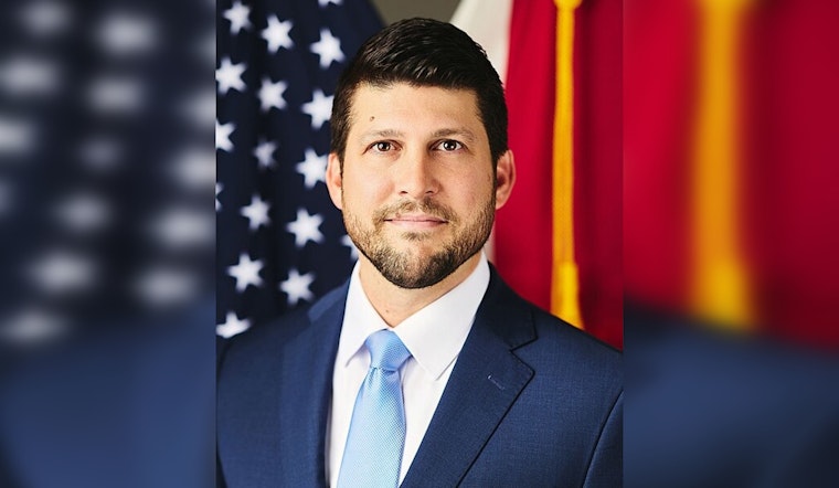 Florida AG Moves To Scrap State Ban On Funding Religious Schools