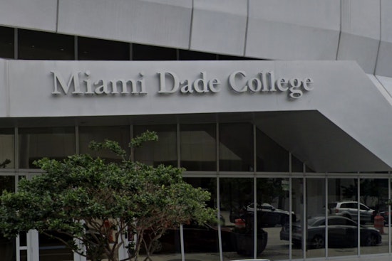 Florida College Crackdown: State Moves To Shut Out Undocumented Students