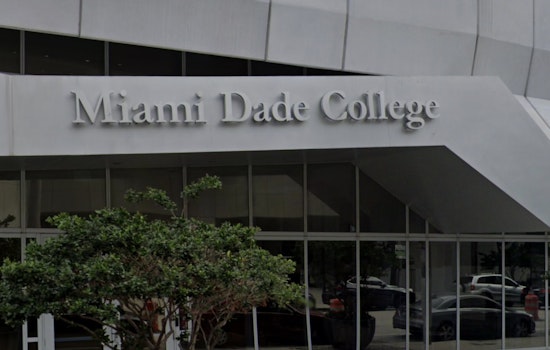 Florida College Crackdown: State Moves To Shut Out Undocumented Students