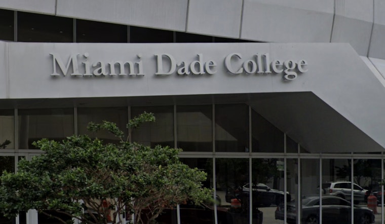 Florida College Crackdown: State Moves To Shut Out Undocumented Students