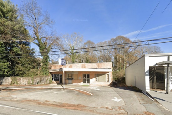Florida Land Broker Storms Into Gainesville, Snags Avison Young Vet For I-985 Play