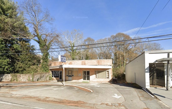 Florida Land Broker Storms Into Gainesville, Snags Avison Young Vet For I-985 Play