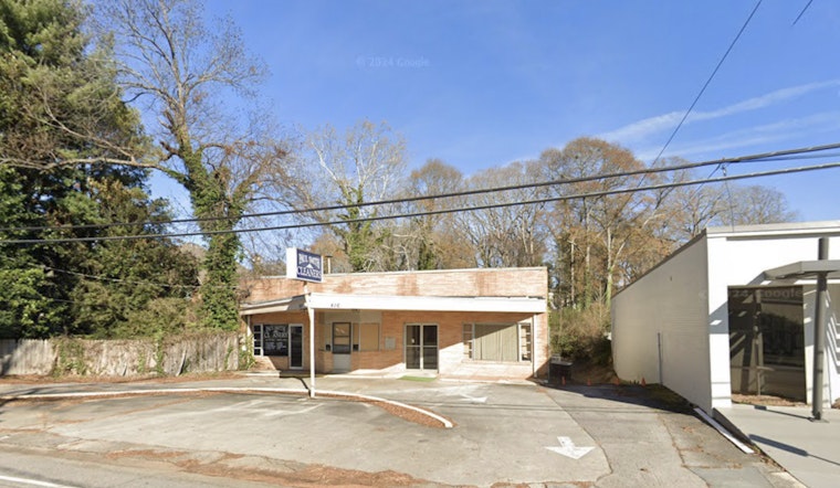 Florida Land Broker Storms Into Gainesville, Snags Avison Young Vet For I-985 Play