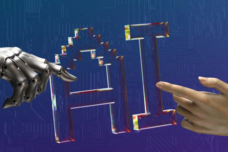 Florida Newbies Frozen Out as AI Rewrites the Job Ladder