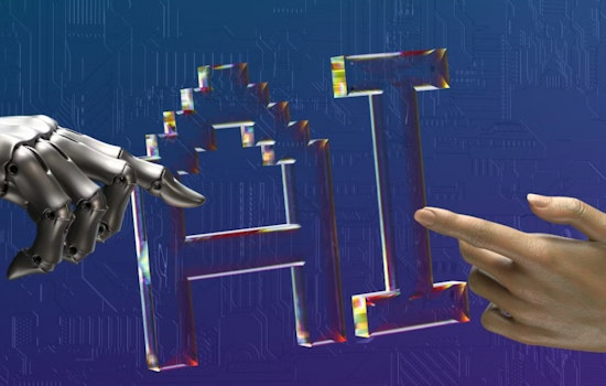 Florida Newbies Frozen Out as AI Rewrites the Job Ladder