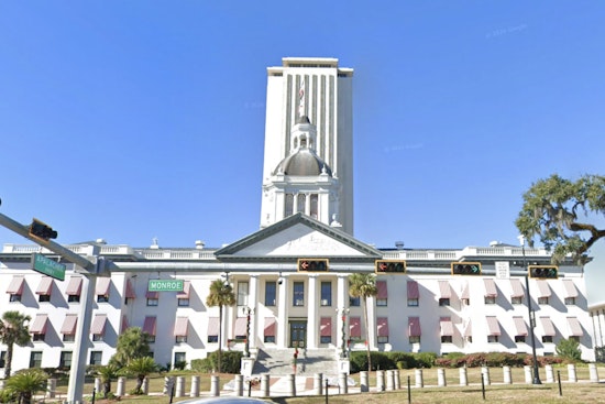 Florida Pols Say Keep the Change, Move to Nix Penny at Checkout