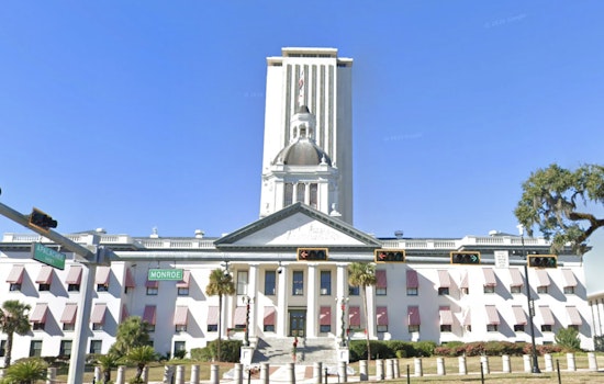 Florida Pols Say Keep the Change, Move to Nix Penny at Checkout