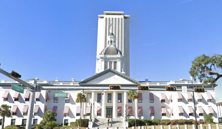 Florida Pols Say Keep the Change, Move to Nix Penny at Checkout