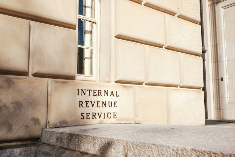 Florida Pols Try To Flush Septic 'Double Tax' From IRS Rules