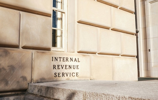 Florida Pols Try To Flush Septic 'Double Tax' From IRS Rules