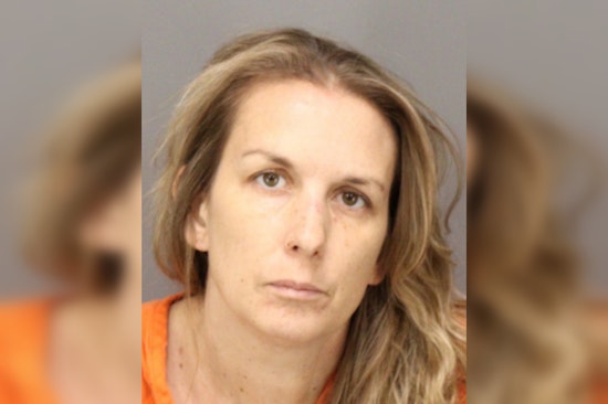 Florida Seeks Death Penalty For St. Pete Mom Accused Of Killing Son