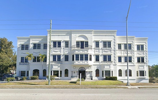 Florida's Foster Home Shortage Leaves Kids Waiting as Locals Scramble for Beds