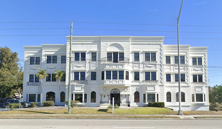 Florida's Foster Home Shortage Leaves Kids Waiting as Locals Scramble for Beds
