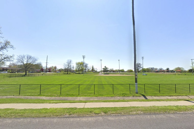 Florissant Voters Slam Brakes On Quiet Parkland Deals After Koch Park Uproar