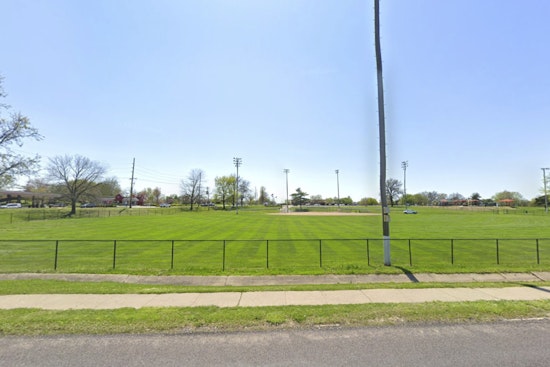 Florissant Voters Slam Brakes On Quiet Parkland Deals After Koch Park Uproar